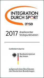 04-Logo_DOSB_IdS-Logo_stuetzpunktverein_2017