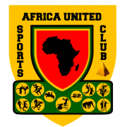 (c) Africaunited-sports.de